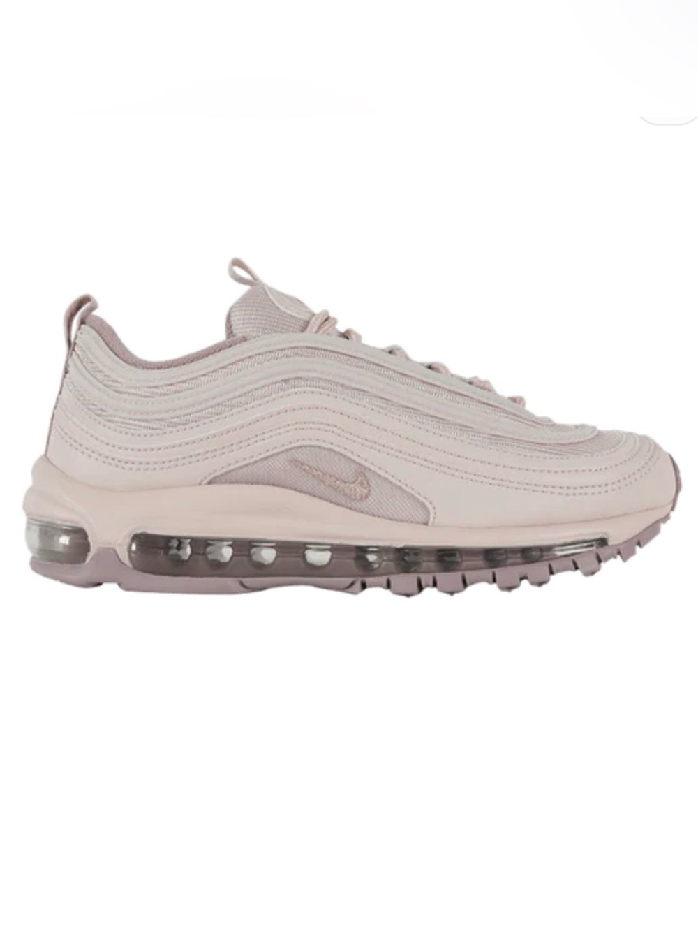 Nike Women’s Air Max 97